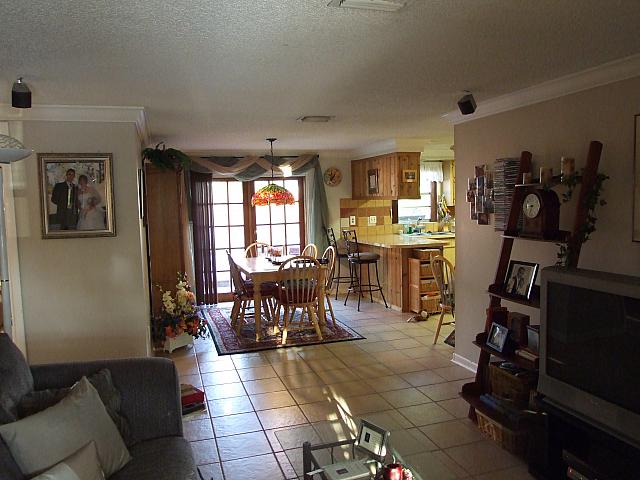0704030010.JPG