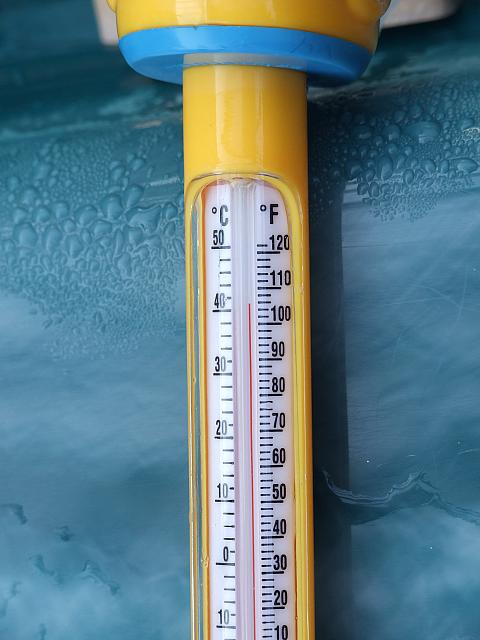 0704030018.JPG