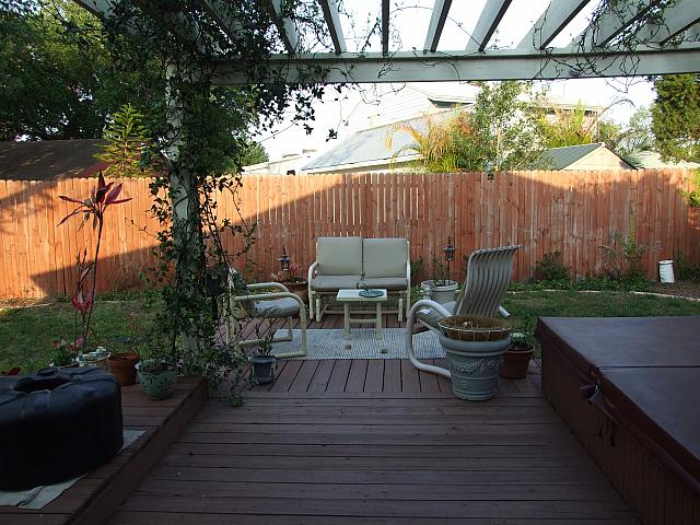 0704030020.JPG