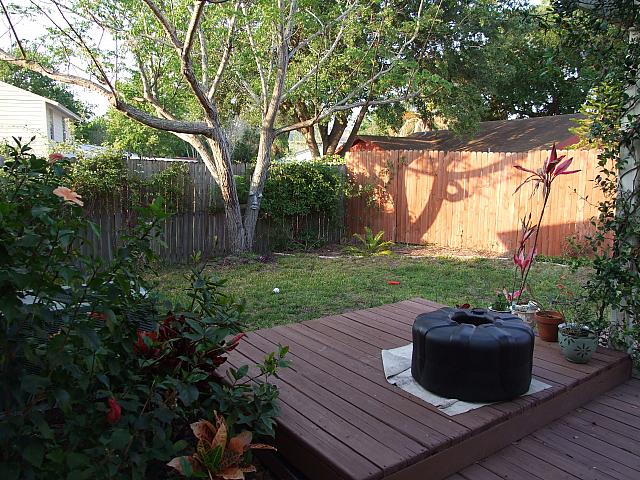 0704030021.JPG