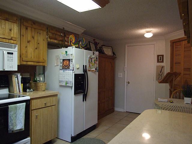 0704030024.JPG