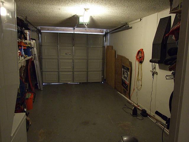 0704030025.JPG