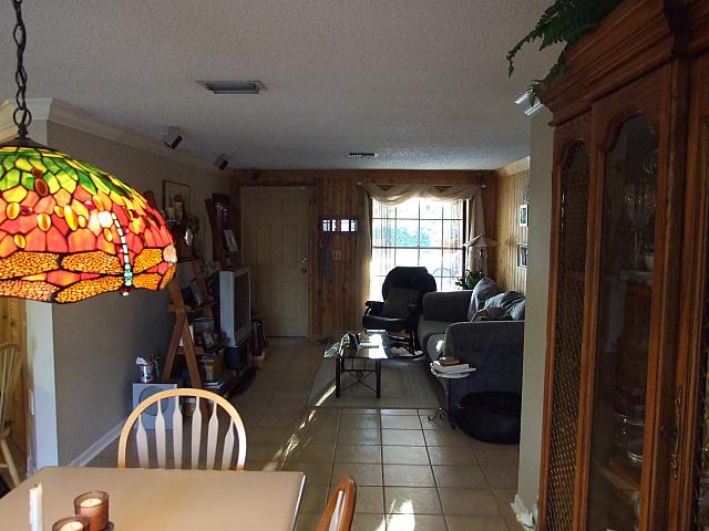 0704030028.JPG