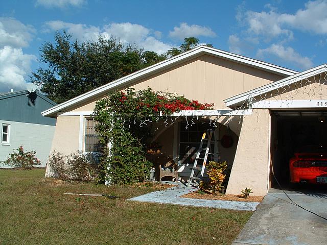 DSCF0010.JPG