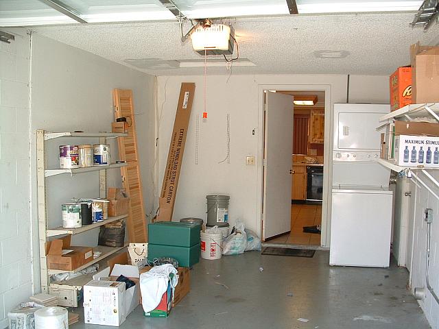 DSCF0003.JPG