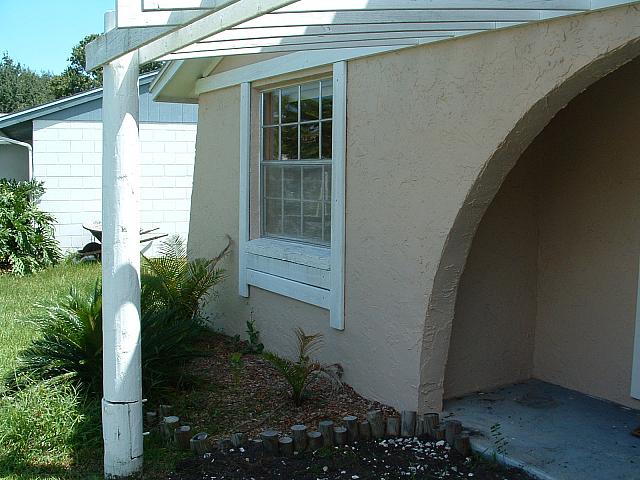 DSCF0005.JPG