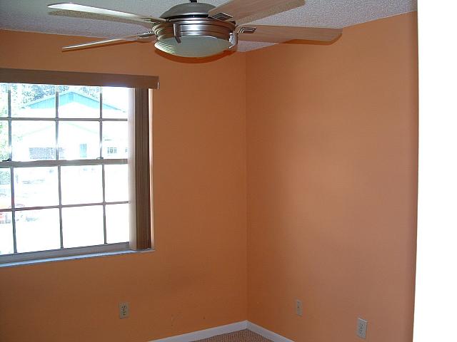 DSCF0008.JPG