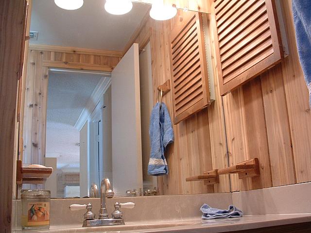 DSCF0009.JPG