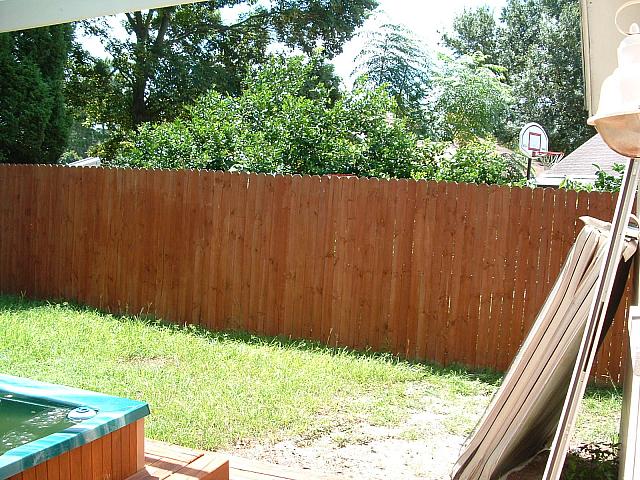 DSCF0011.JPG