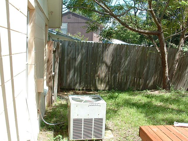 DSCF0015.JPG