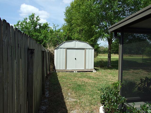 0703310011.JPG
