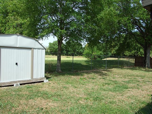 0703310012.JPG