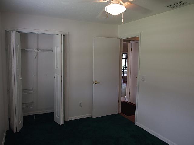 0703310019.JPG