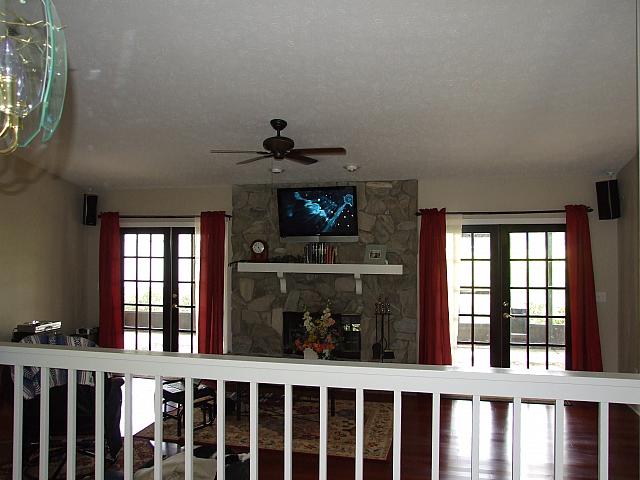 DSCF3424.jpg