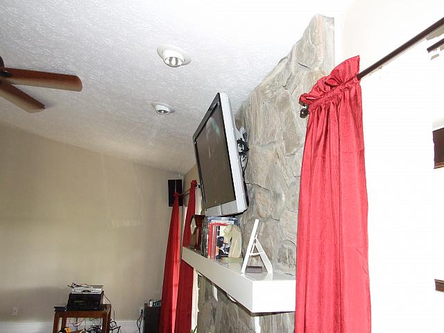 DSCF3425.jpg
