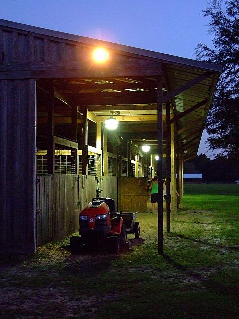 0809060083.JPG