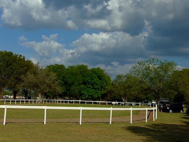 0903140052.JPG
