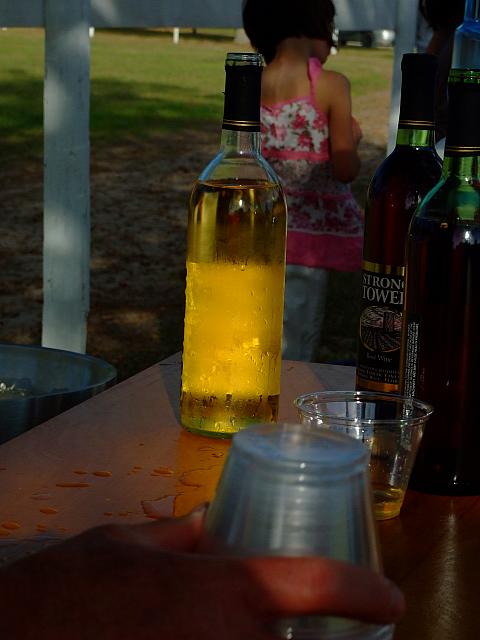 0903140085.JPG