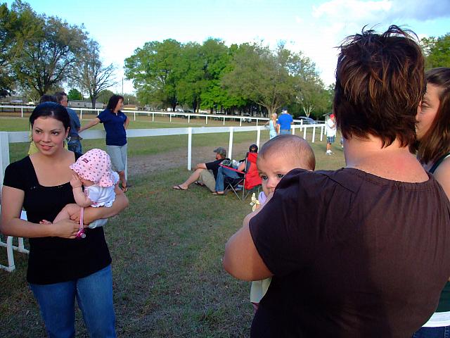 0903140111.JPG