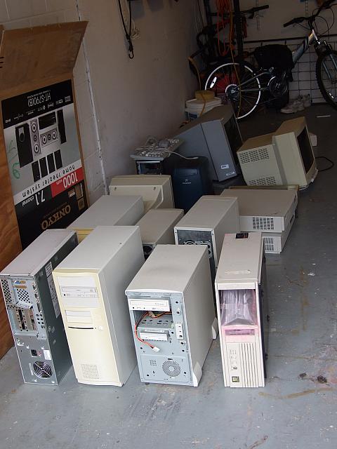 0704180001.JPG