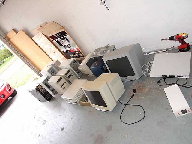 0704180003.JPG