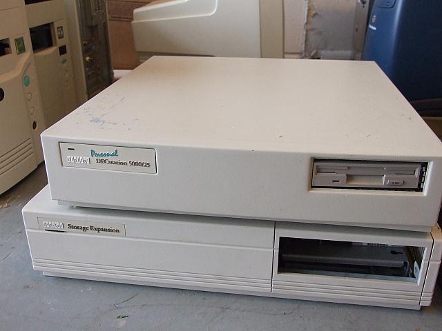 0704180004.JPG
