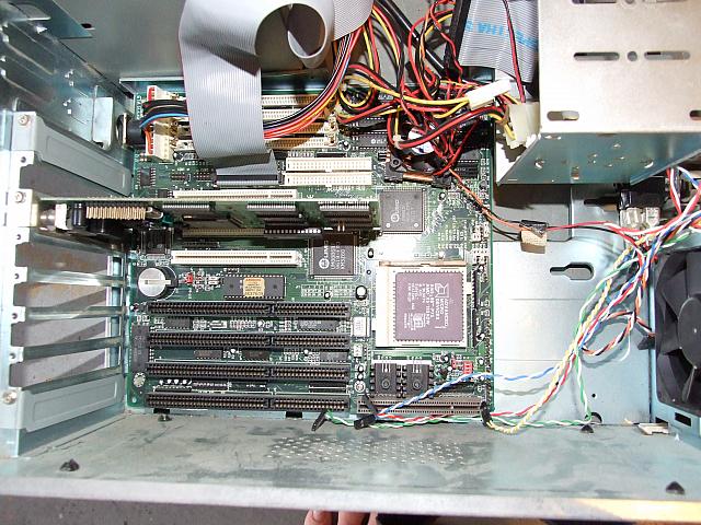 0704180015.JPG