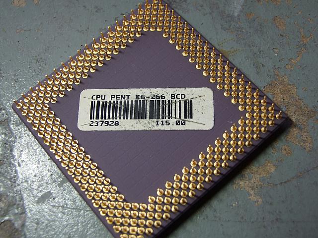 0704180019.JPG