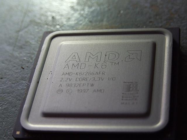 0704180020.JPG