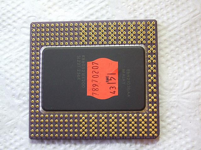 0704180023.JPG