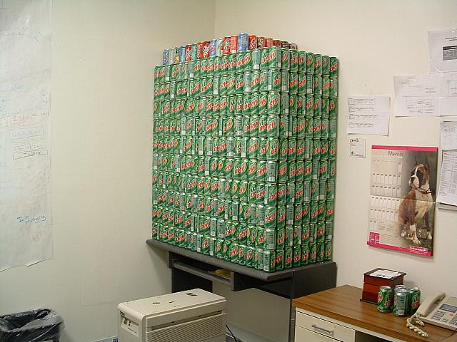 DSCF0001.JPG