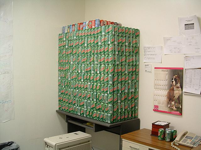 DSCF0002.JPG