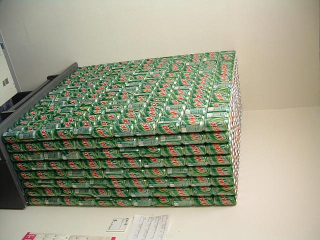DSCF0015.JPG
