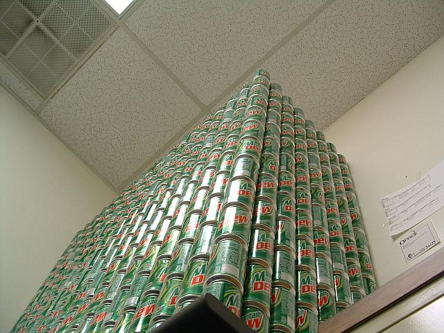 DSCF0025.JPG