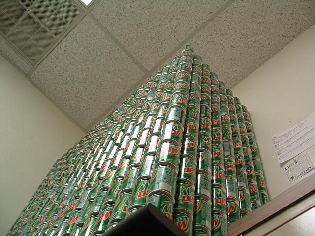 DSCF0026.JPG