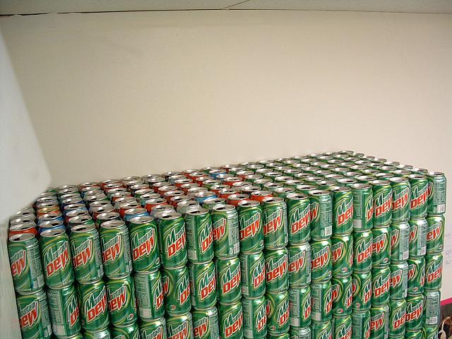 DSCF0027.JPG