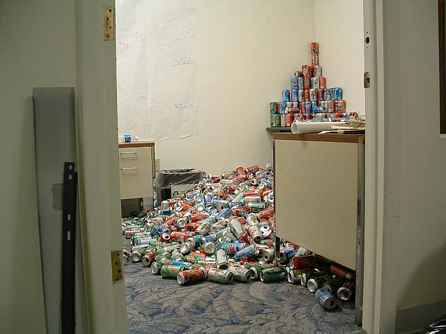 DSCF0034.JPG