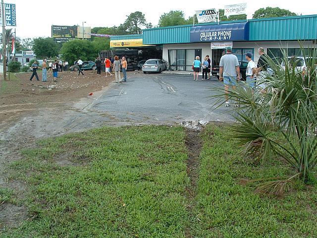 DSCF0009.JPG