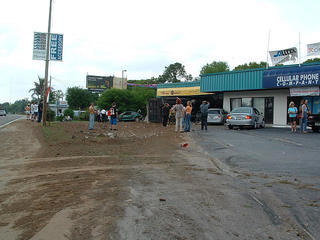 DSCF0011.JPG