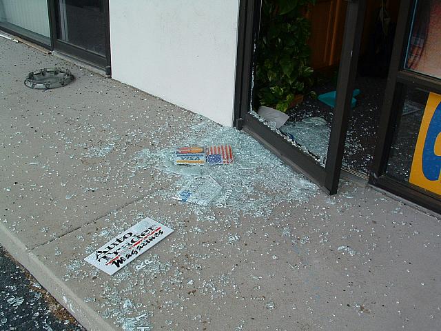 DSCF0016.JPG