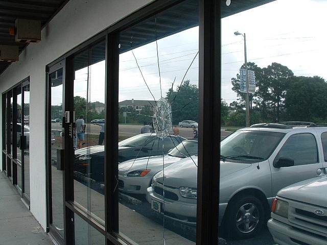 DSCF0019.JPG