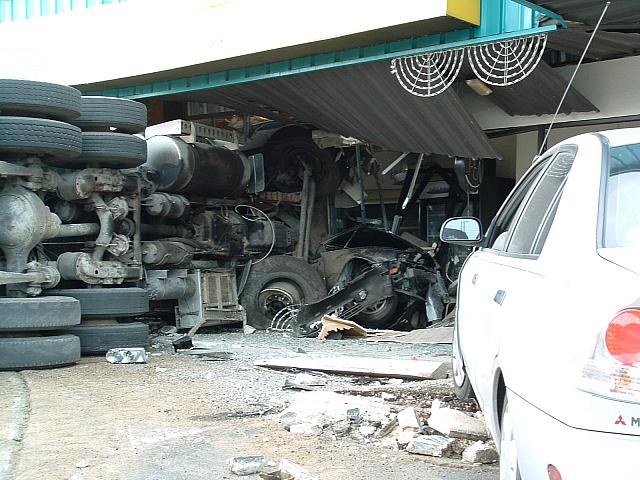DSCF0024.JPG