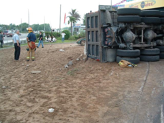 DSCF0026.JPG