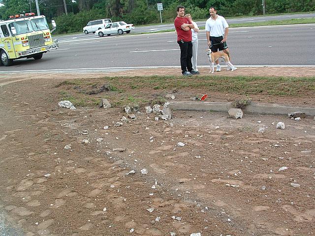 DSCF0027.JPG