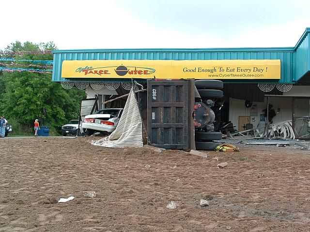 DSCF0028.JPG