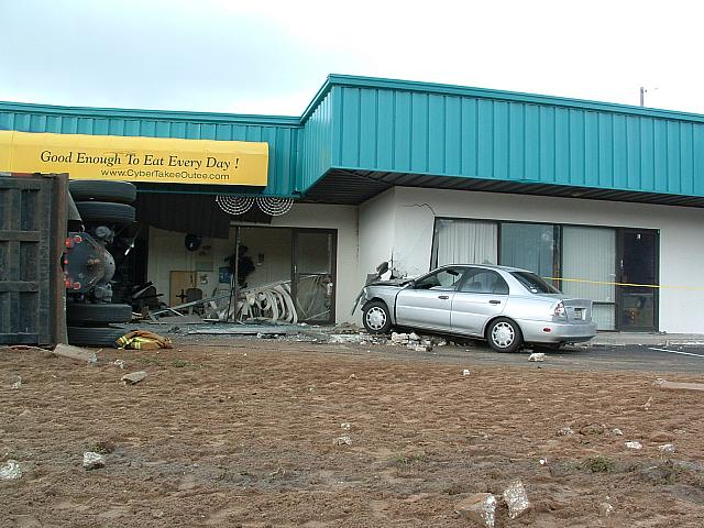DSCF0029.JPG