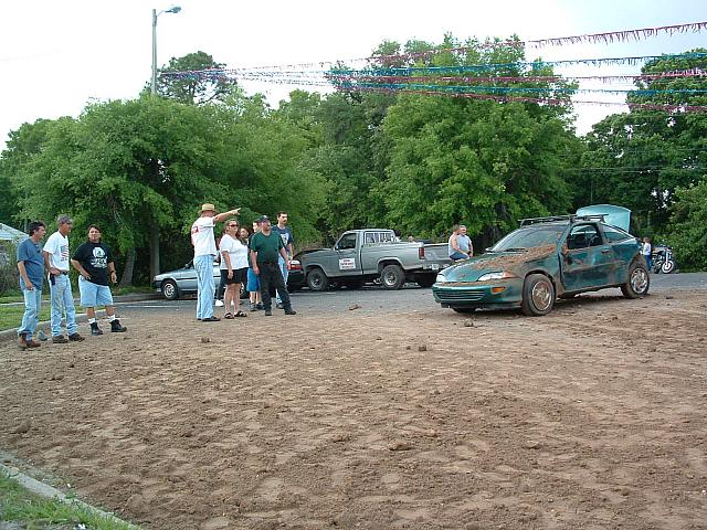 DSCF0034.JPG