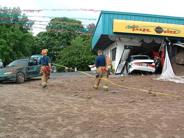 DSCF0035.JPG