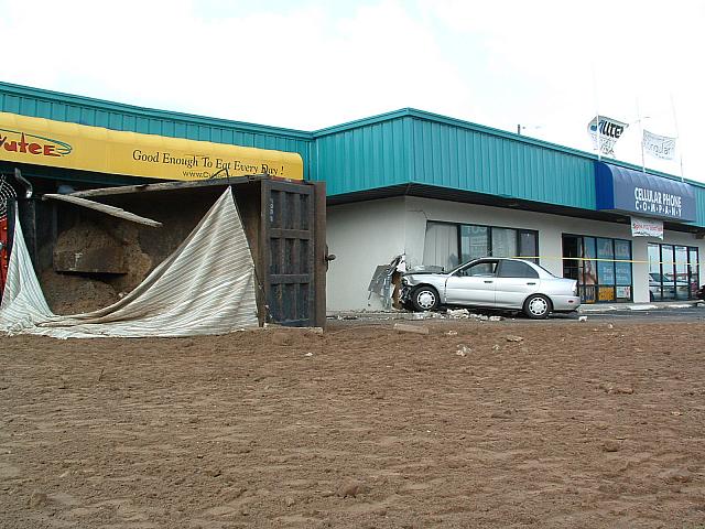 DSCF0038.JPG