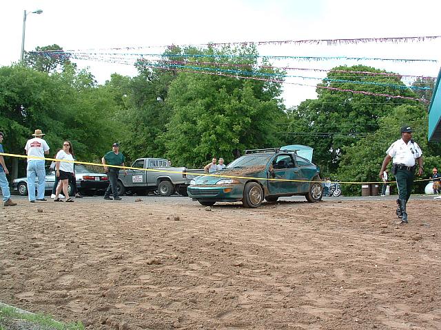 DSCF0040.JPG